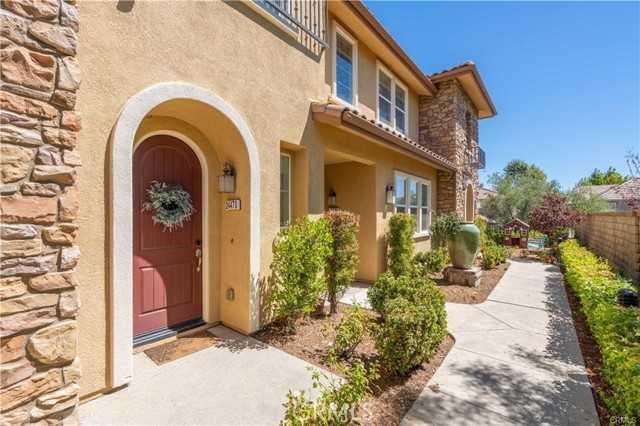 24470 Marzal Valencia California United States, for Rent, residential,  , Casa And Key