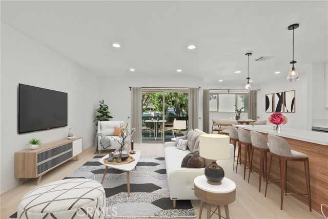 23675 Park Capri Calabasas California United States, for Rent, residential, Scott & Sherry Walter, Beverly & Co.