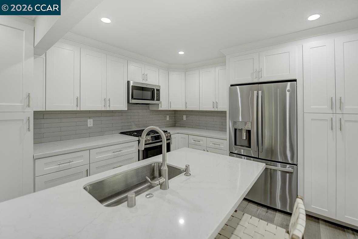 1124 Singingwood Ct  APT 5 Walnut Creek California United States, for Sale, residential, Dhiraj Mahat, Real Estate Source, Inc