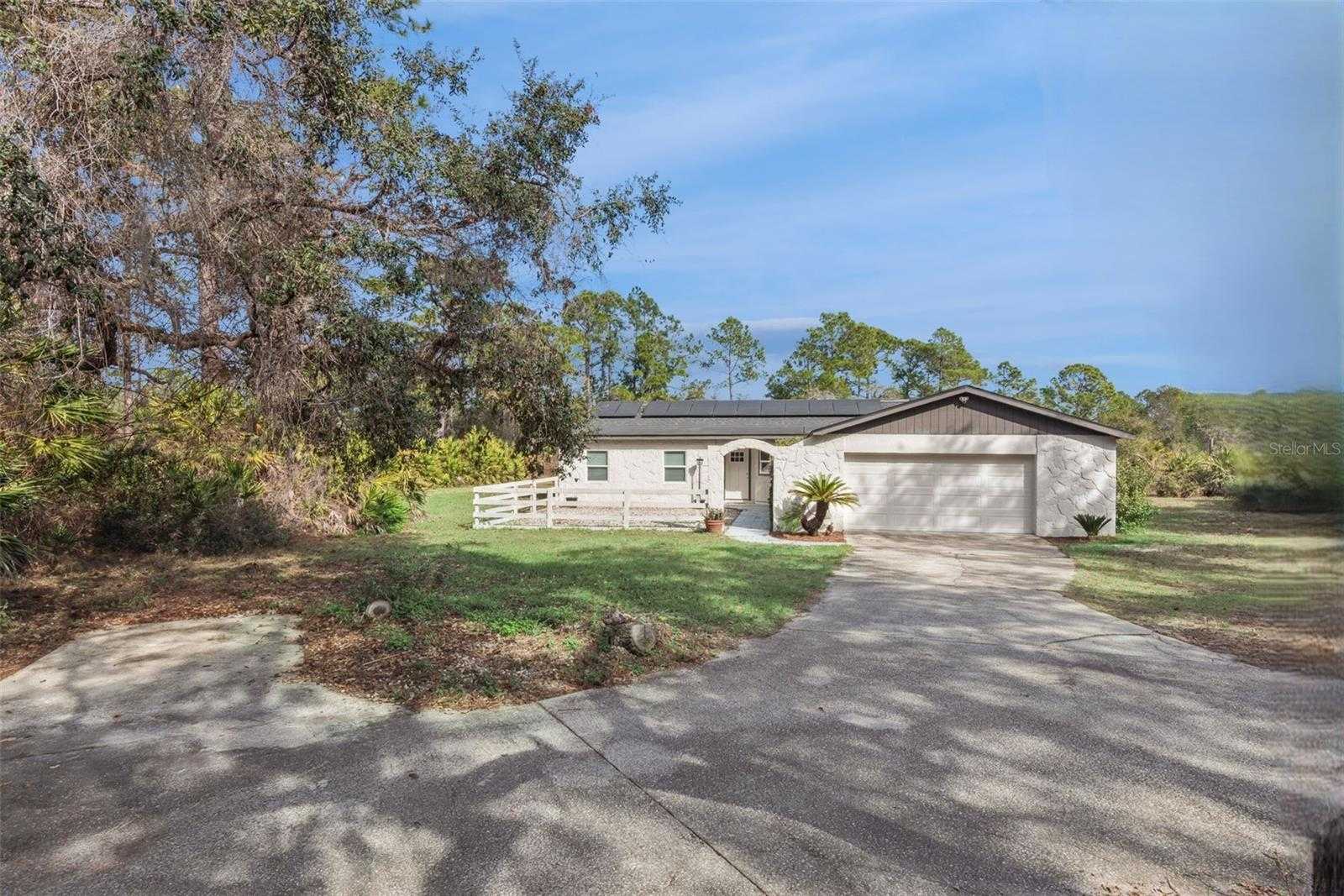 30109 COCONUT AVENUE Eustis Florida United States, for Sale, residential,  , Success Home Sales