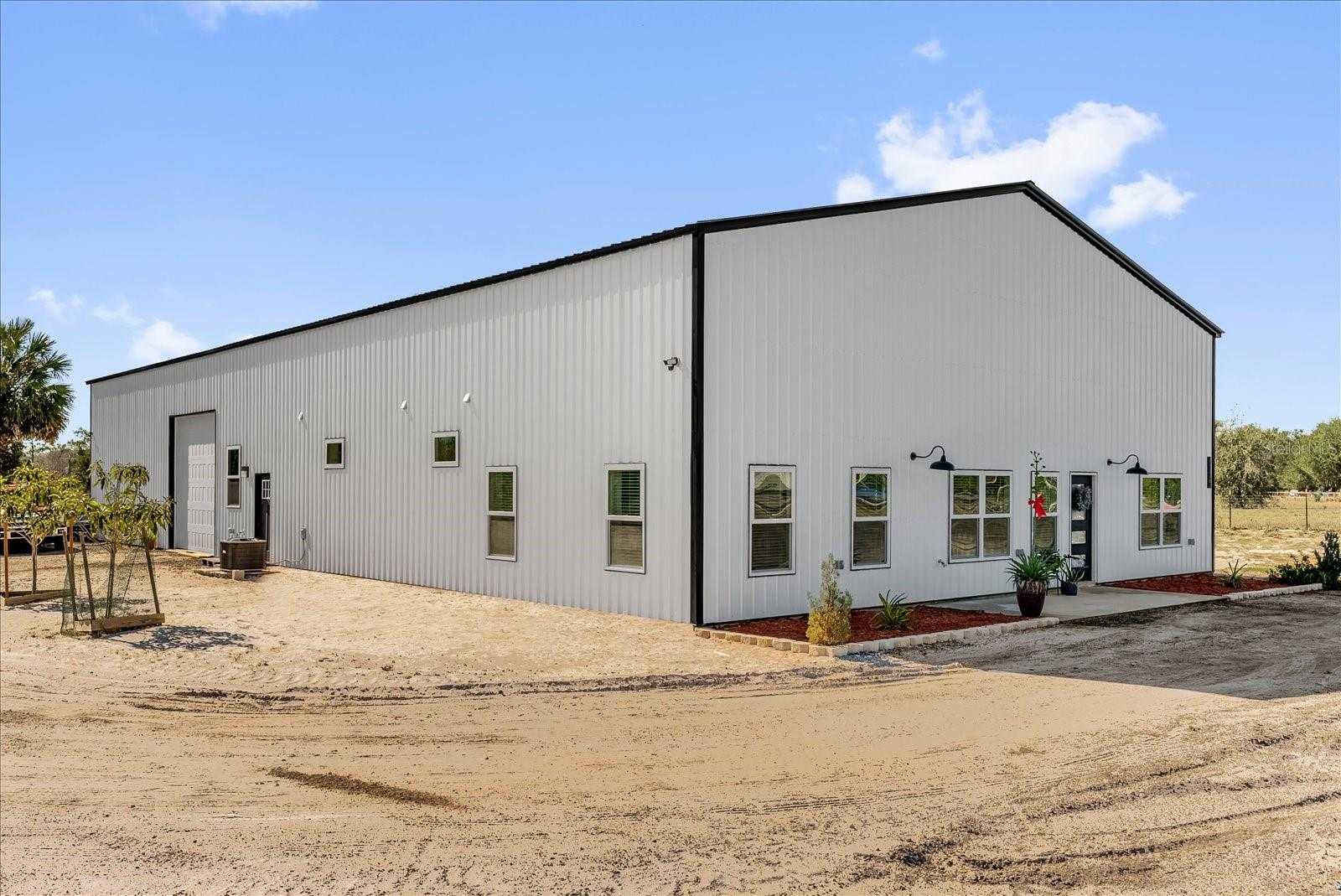 1775 OLD TITUSVILLE ROAD Deltona Florida United States, for Sale, residential, , The Mount Dora Group