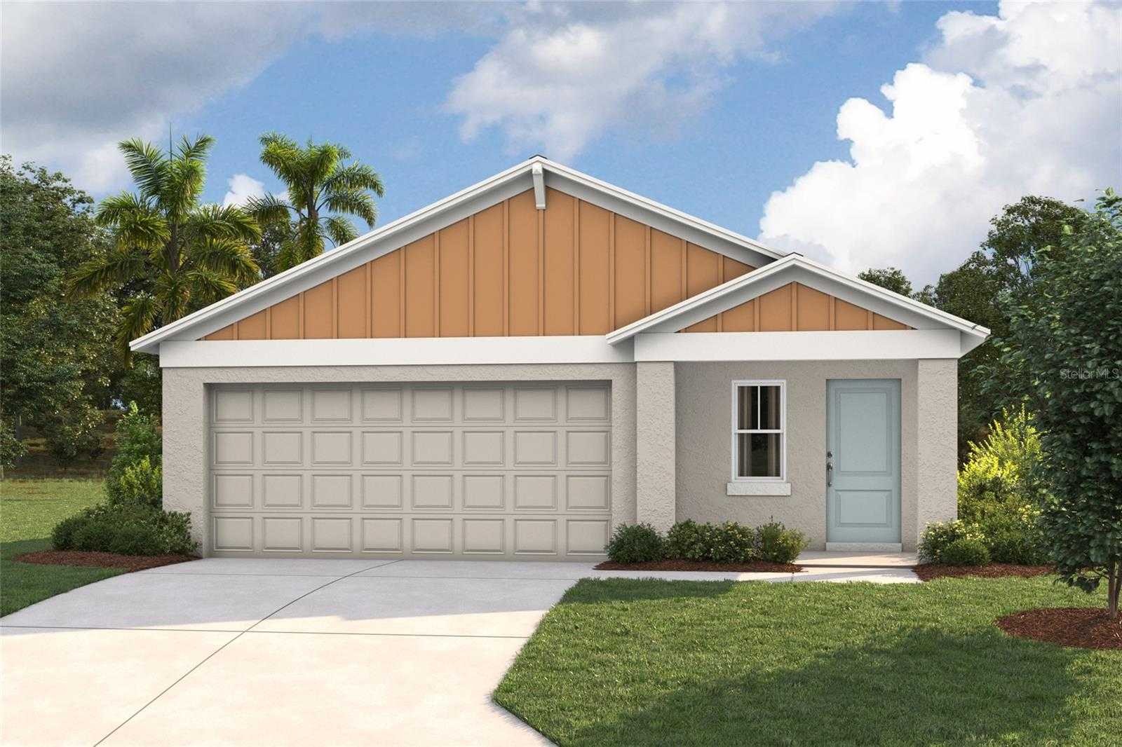 6014 NAVONA WAY Winter Haven Florida United States, for Sale, residential,  , Crosby and Associates Inc