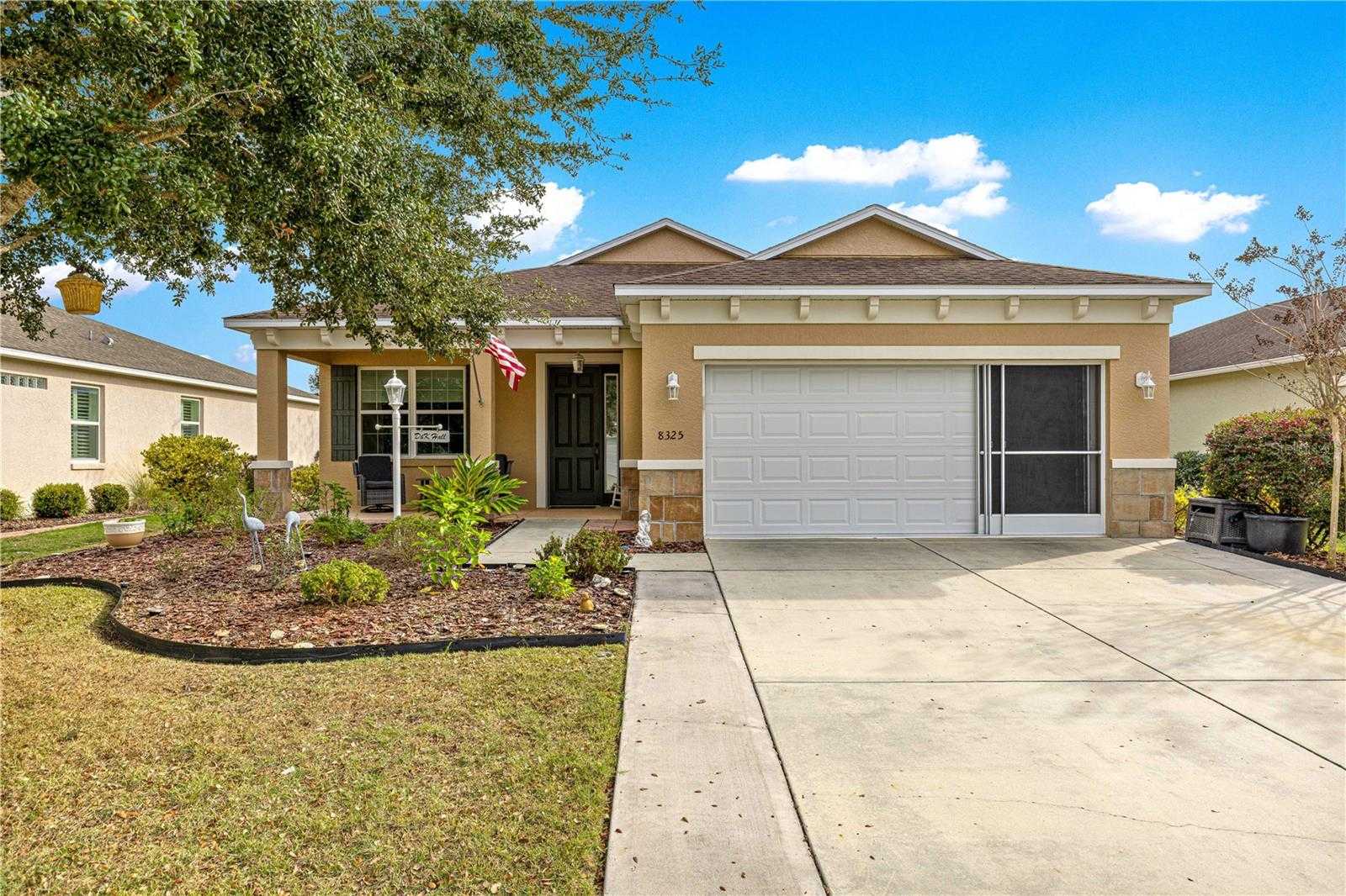 8325 SW 77TH COURT Ocala Florida United States, for Sale, residential, Ibia Paradello, A-Z REALTY SERVICES, INC
