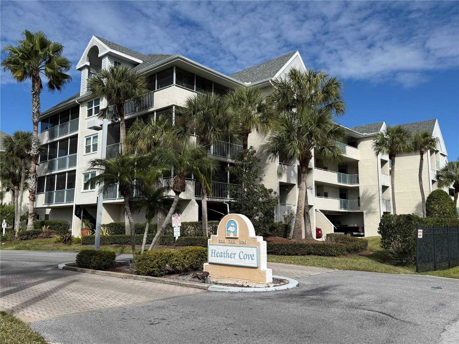 5557 SEA FOREST DRIVE APT 114 New Port Richey Florida United States, for Sale, residential, , The Mount Dora Group