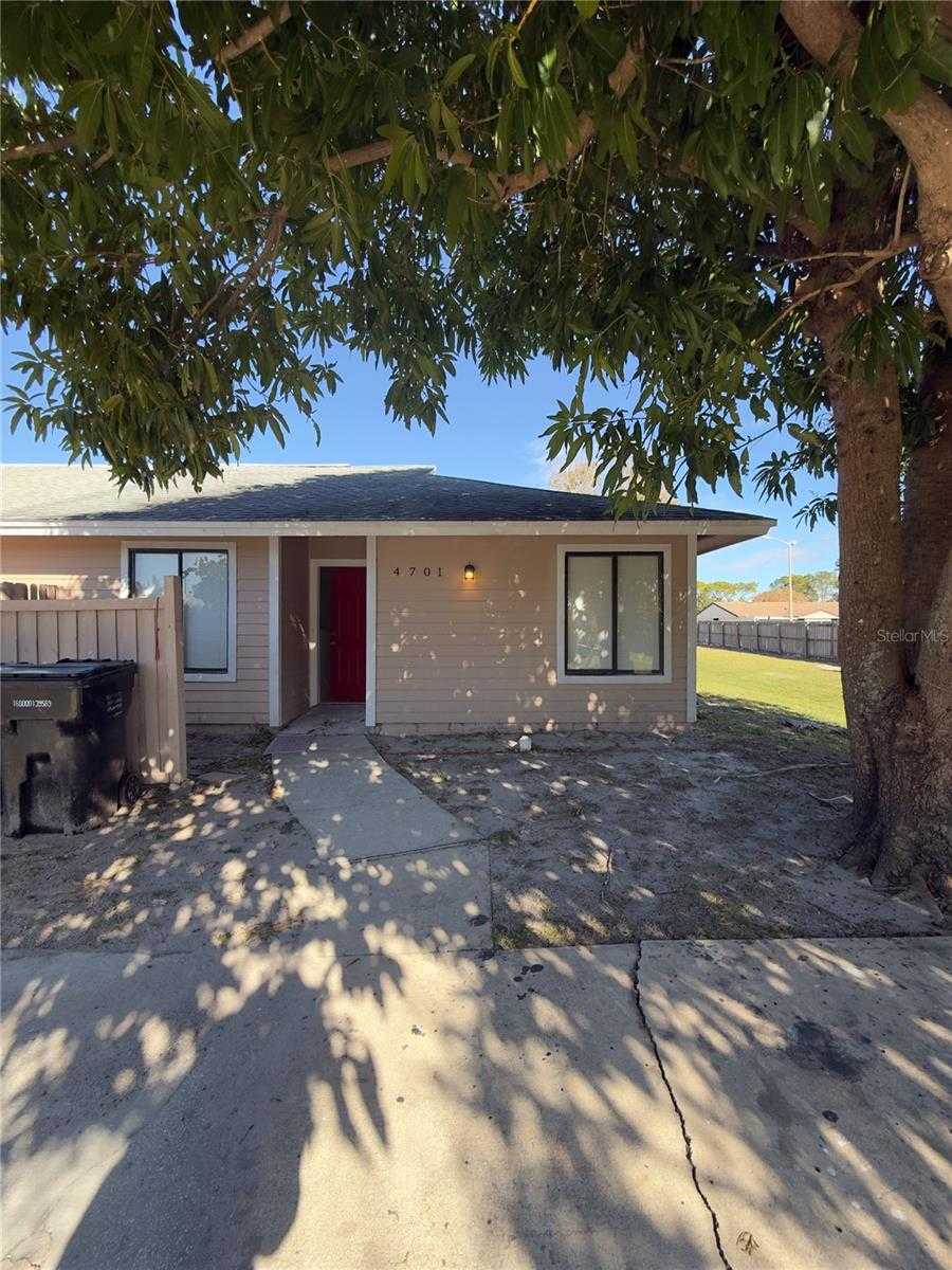 4701 ALMOND WILLOW DRIVE Orlando Florida United States, for Rent, residential, , The Mount Dora Group
