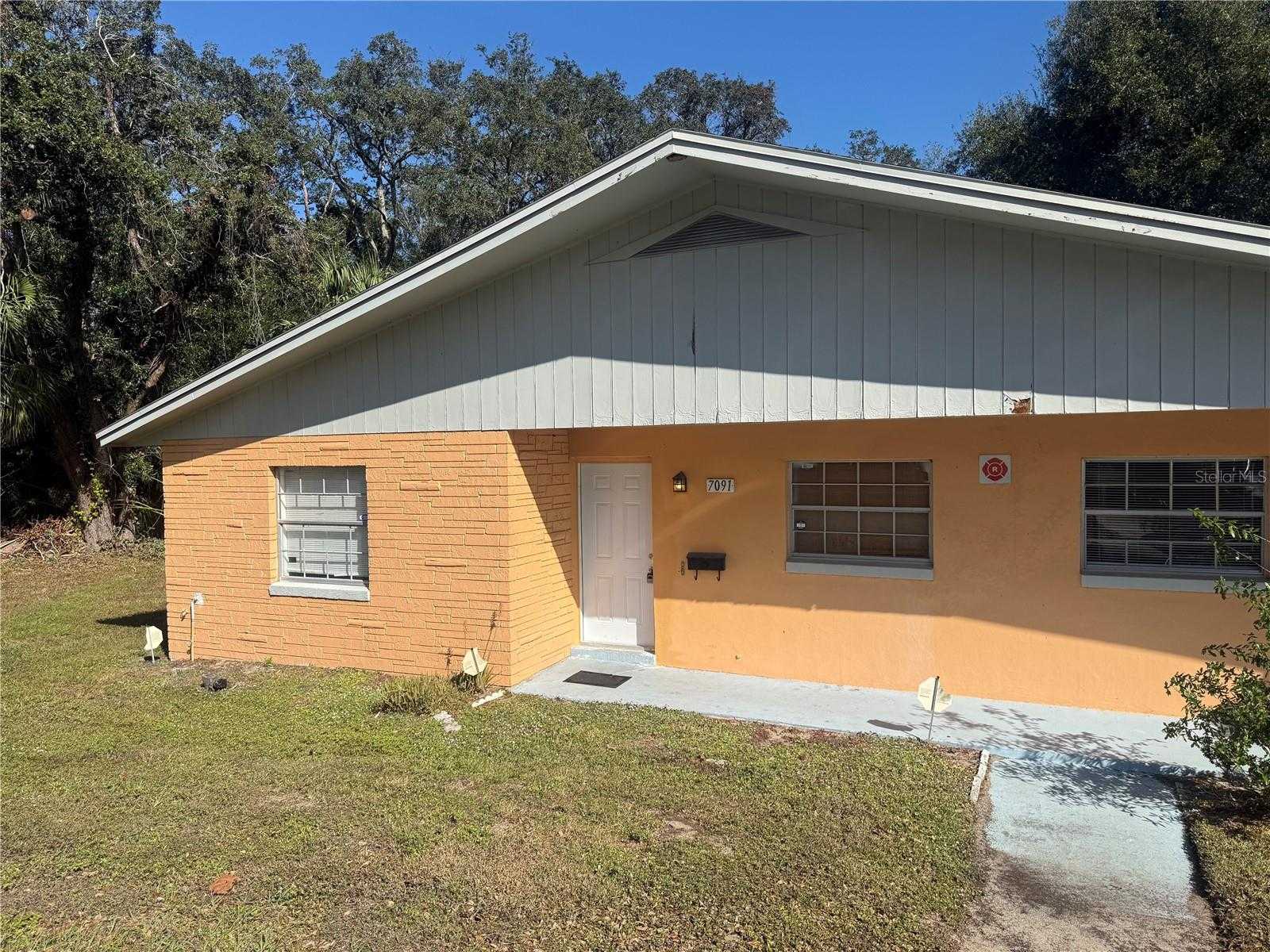 7091 BALBOA DRIVE APT 7091 Orlando Florida United States, for Rent, residential, , The Mount Dora Group