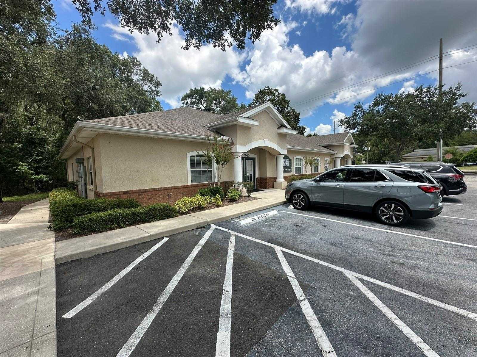 10960 SHELDON ROAD Tampa Florida United States, for Sale, commercial, Sunny Sidhu, RE/MAX Premier Group