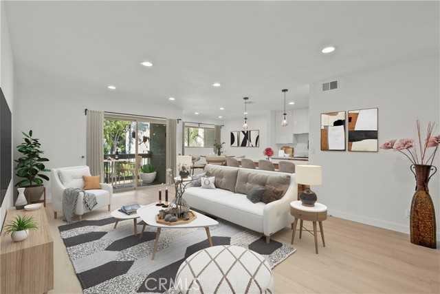 23675 Park Capri  APT 24 Calabasas California United States, for Sale, residential, Scott & Sherry Walter, Beverly & Co.