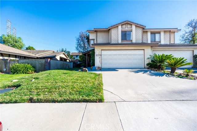 25710 Lupita Valencia California United States, for Sale, residential,  , Casa And Key