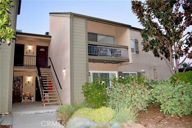 24525 W Trevino Drive APT U2 Valencia California United States, for Rent, residential,  , Casa And Key