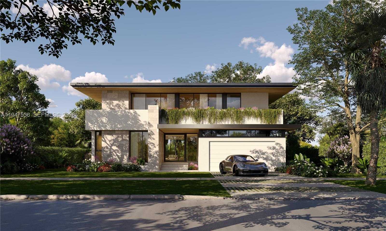159 NE 99th St Miami Shores Florida United States, for Sale, residential,  , Phoenix Realtors LLC