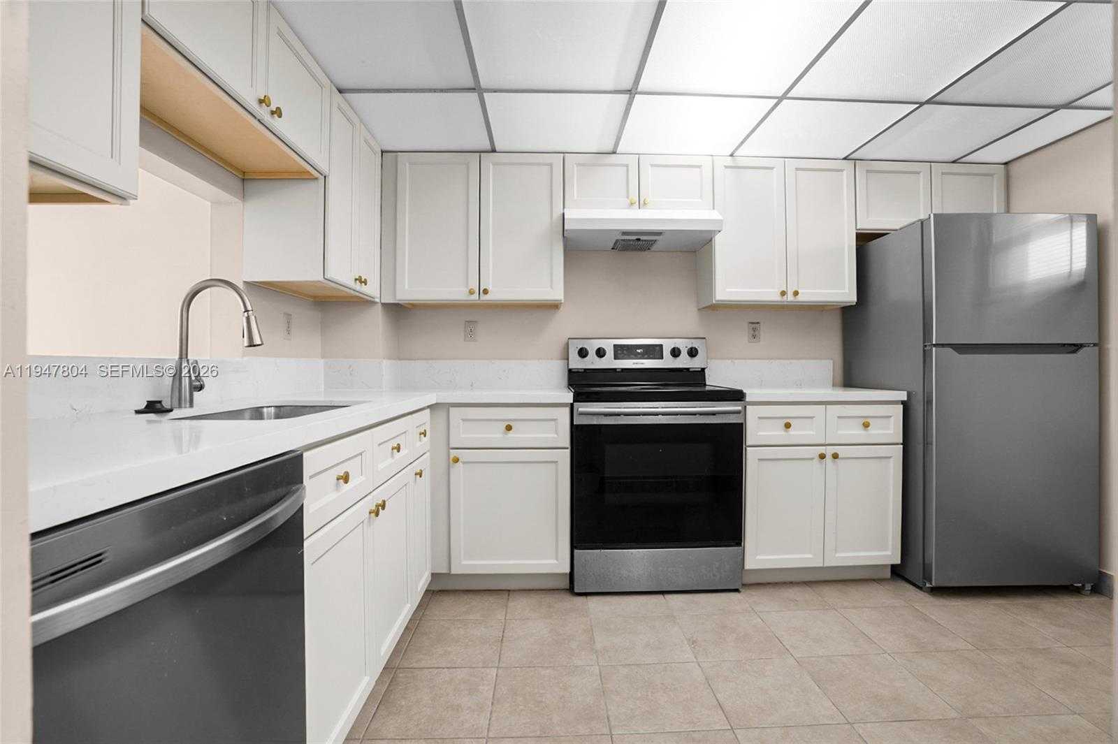 1100 NW 87th Ave  APT 506 Coral Springs Florida United States, for Sale, residential, Pierre J Denis, Realty 100