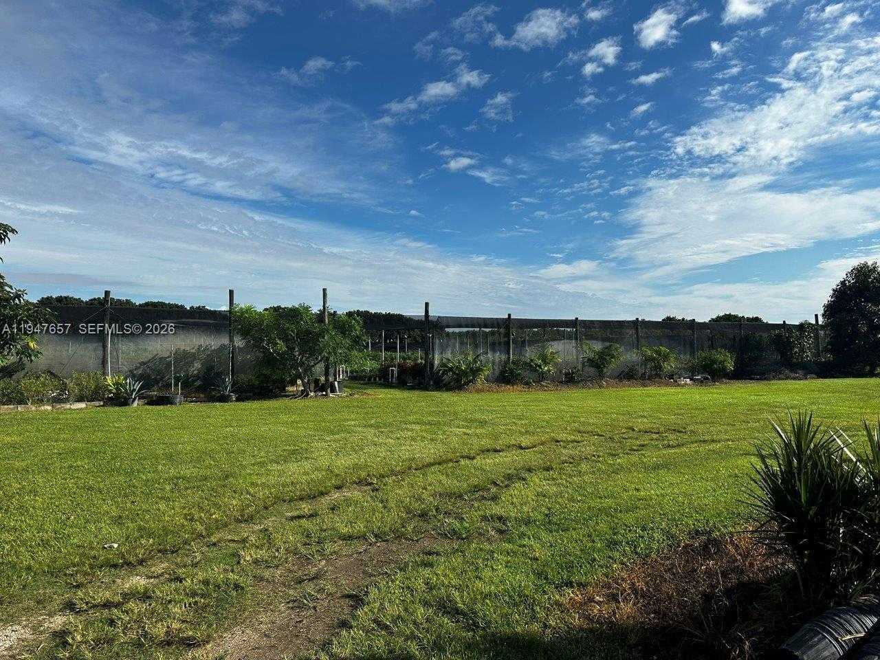 19051 SW 372 ST. Homestead Florida United States, for Sale, commercial,  , Real Estate Brokerage