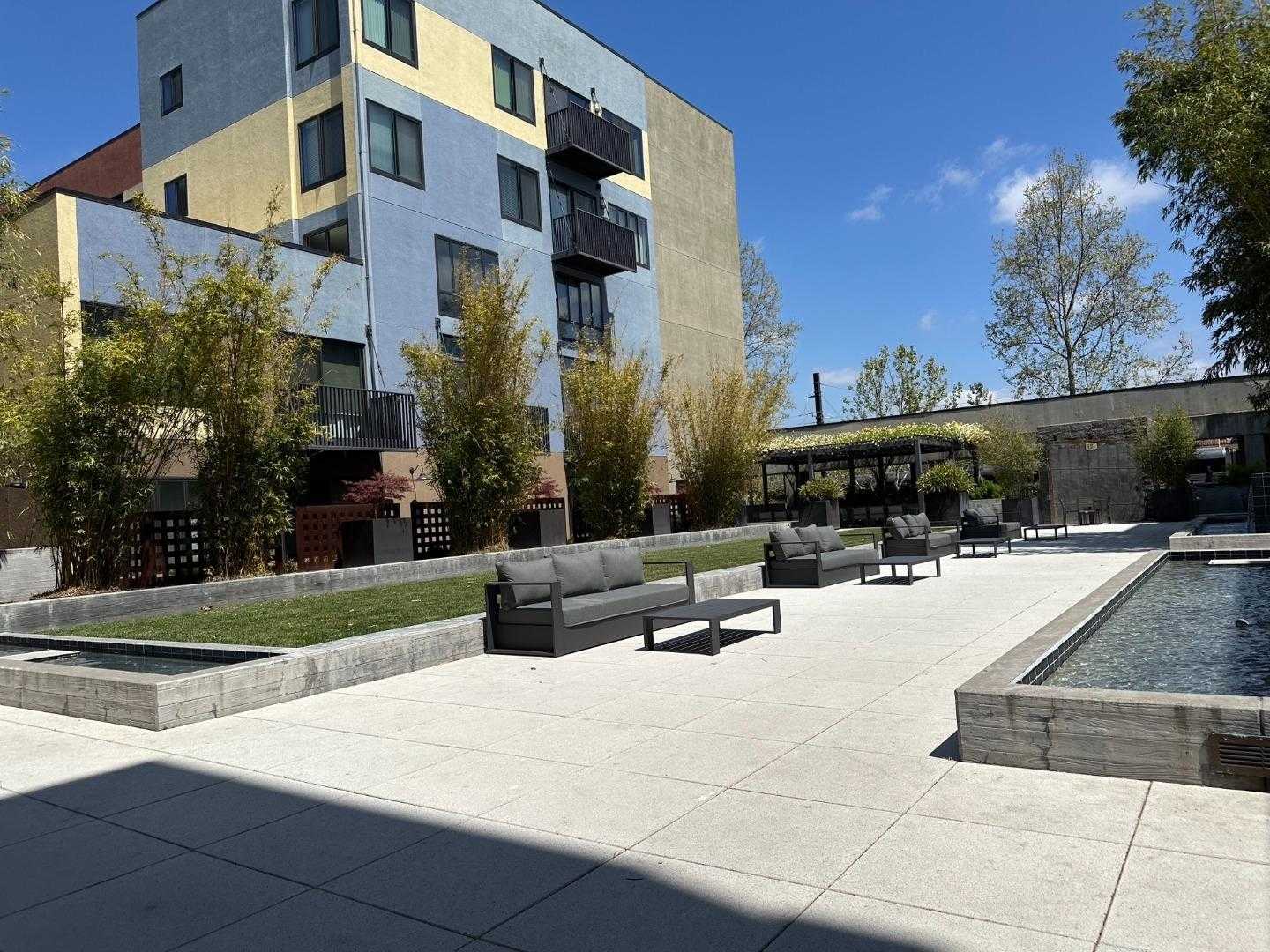 88 Bush ST 2171 San Jose California United States, for Sale, residential,  , InCom Sample Brokerage