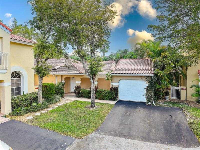 1427 Seagrape Cir Weston Florida United States, for Rent, residential, Radmila Mandel, Florida Sky Realty Group