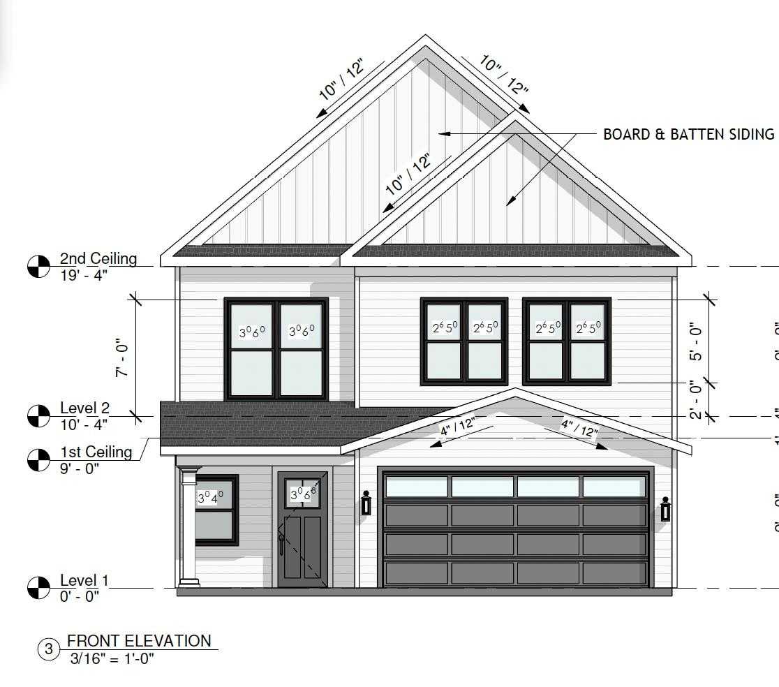 161 Woodlynn Drive Charlotte North Carolina United States, for Sale, commercial, Kristen Haynes, New Home Buyers Brokers / Realty Pros
