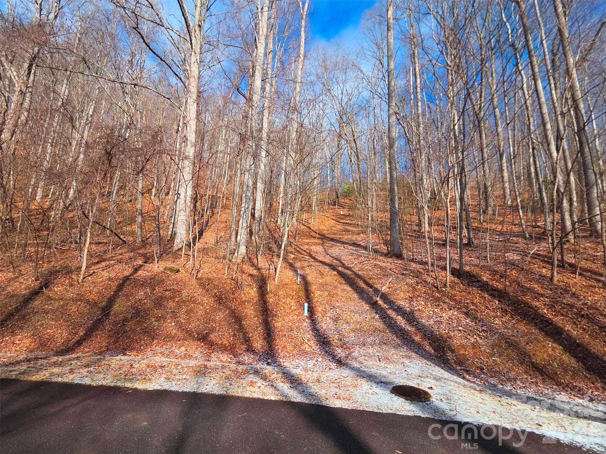 455 Mountain Watch Drive APT 16 Waynesville North Carolina United States, for Sale, commercial, Jaci Reynolds, RE/MAX Executive