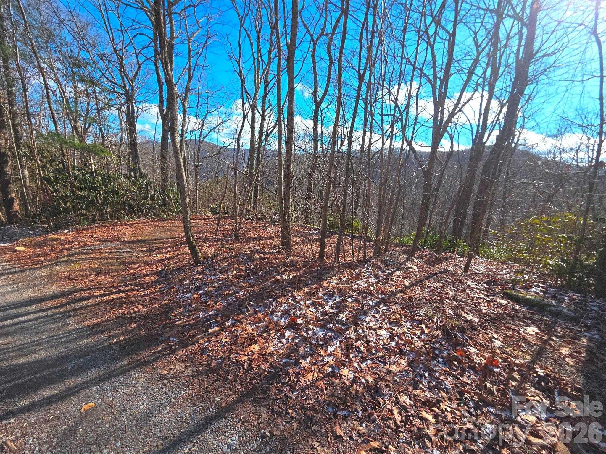 550 Sky Drive APT 12A Maggie Valley North Carolina United States, for Sale, commercial, Jaci Reynolds, RE/MAX Executive