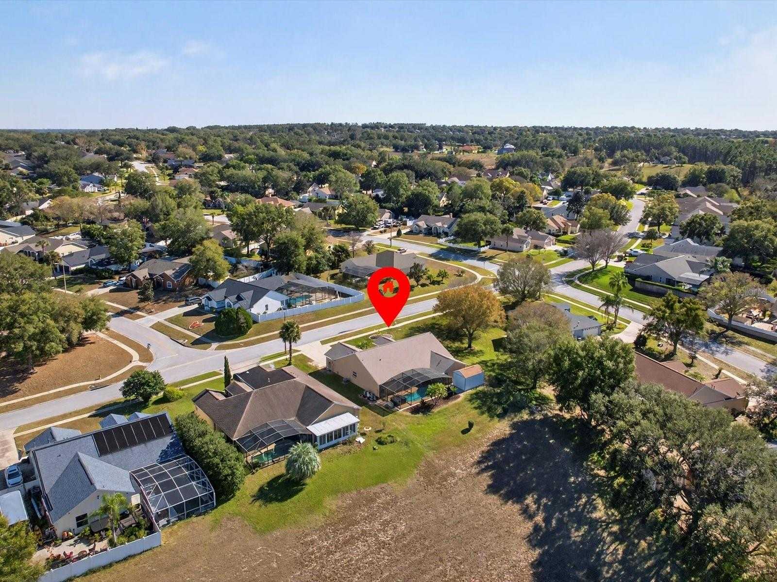 14453 PINE CONE TRAIL Clermont Florida United States, for Sale, residential, Zaira Mejia, Spaces & Styles Group