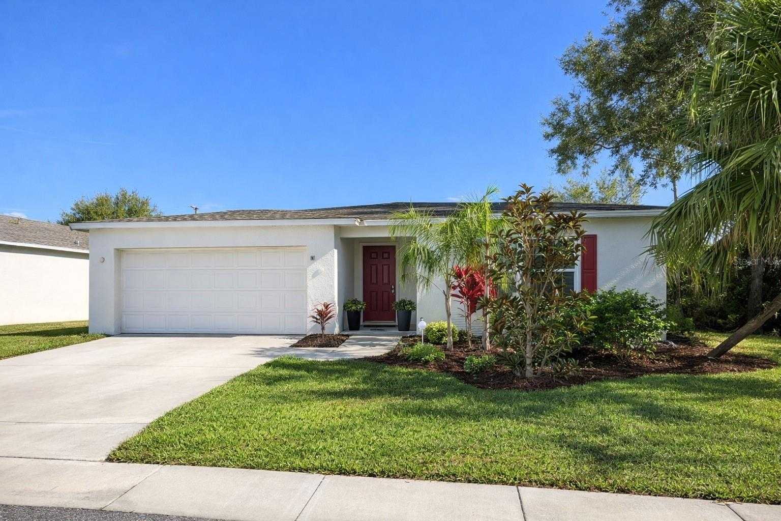 4913 JACKSON STREET Winter Haven Florida United States, for Sale, residential,  , Crosby and Associates Inc