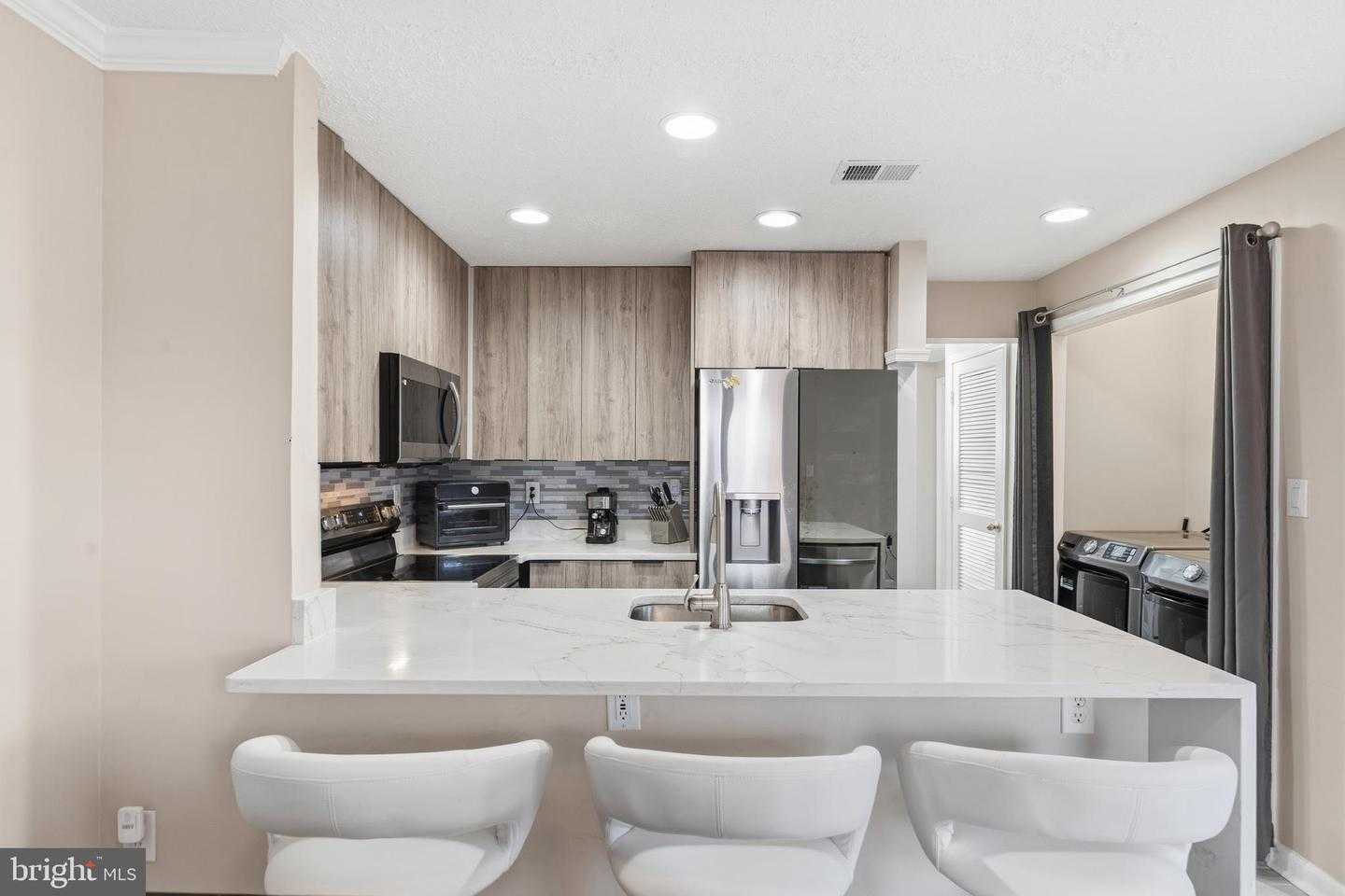 7930 CALVARY COURT Manassas Virginia United States, for Sale, residential, Jamal Khan, One World Real Estate LLC.