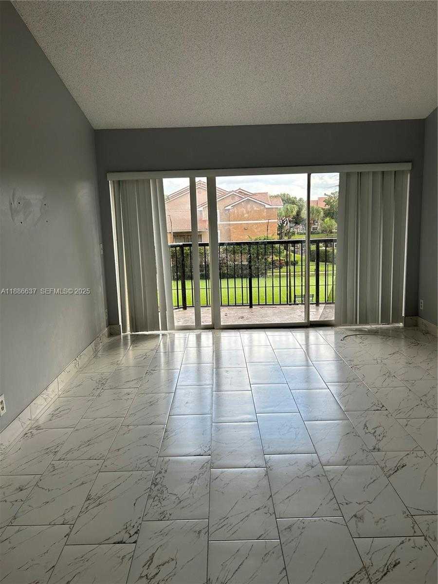 8801 Wiles Rd  APT 306 Coral Springs Florida United States, for Sale, residential, Pierre J Denis, Realty 100