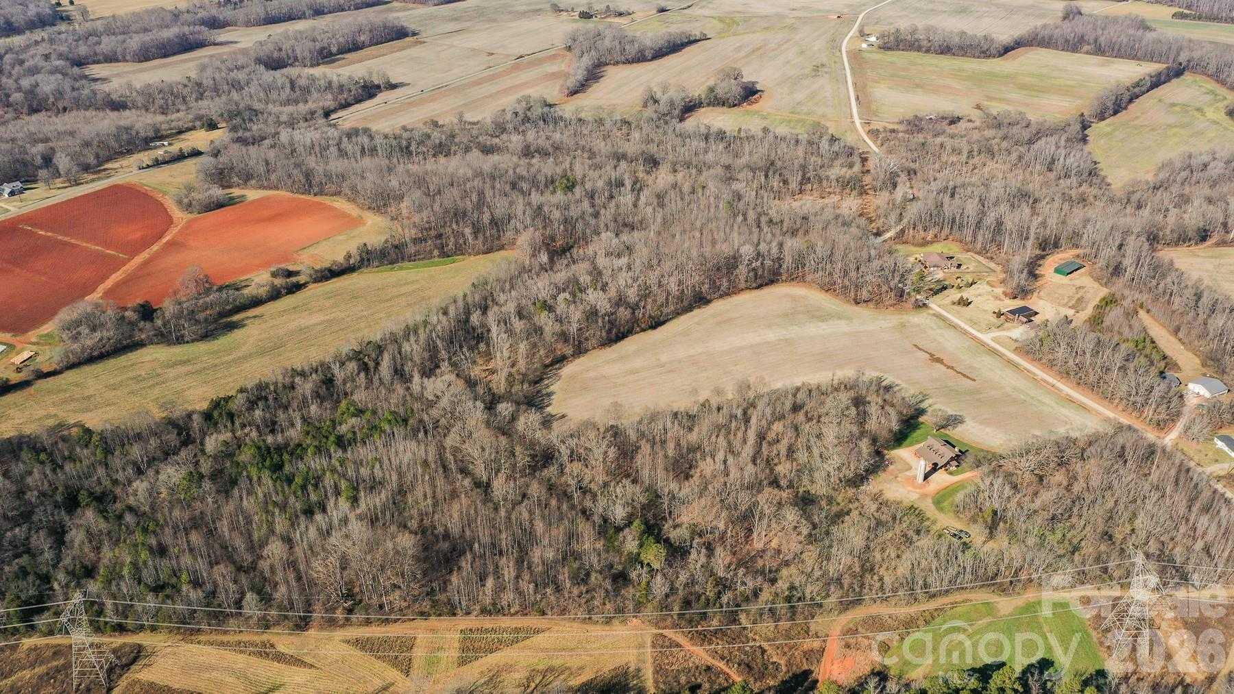 Upright Road Mt Ulla North Carolina United States, for Sale, commercial, David Garofalo, Carolina4Sale Realty LLC