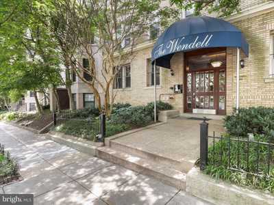 1858 NW CALIFORNIA STREET 33, WASHINGTON,  for sale - Kamalia  Emerson, Samson Properties