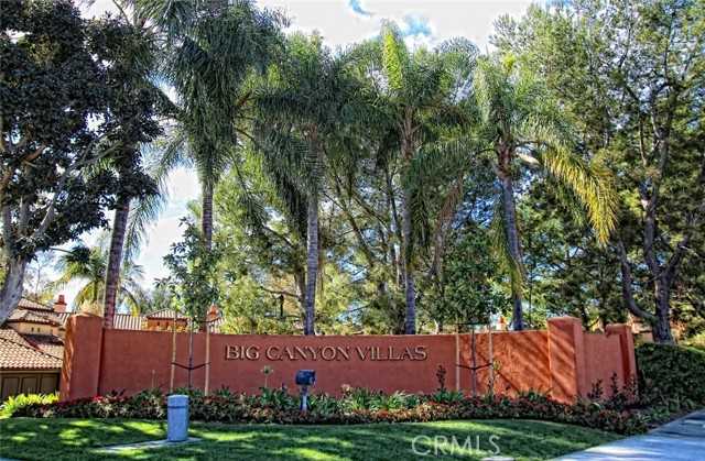 105 Bay Hill Drive Newport Beach California United States, Rented, residential, TJ Williams, The W Realty Group