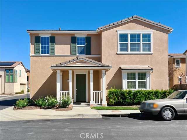 24339 Verdugo Circle Valencia California United States, for Rent, residential,  , Casa And Key