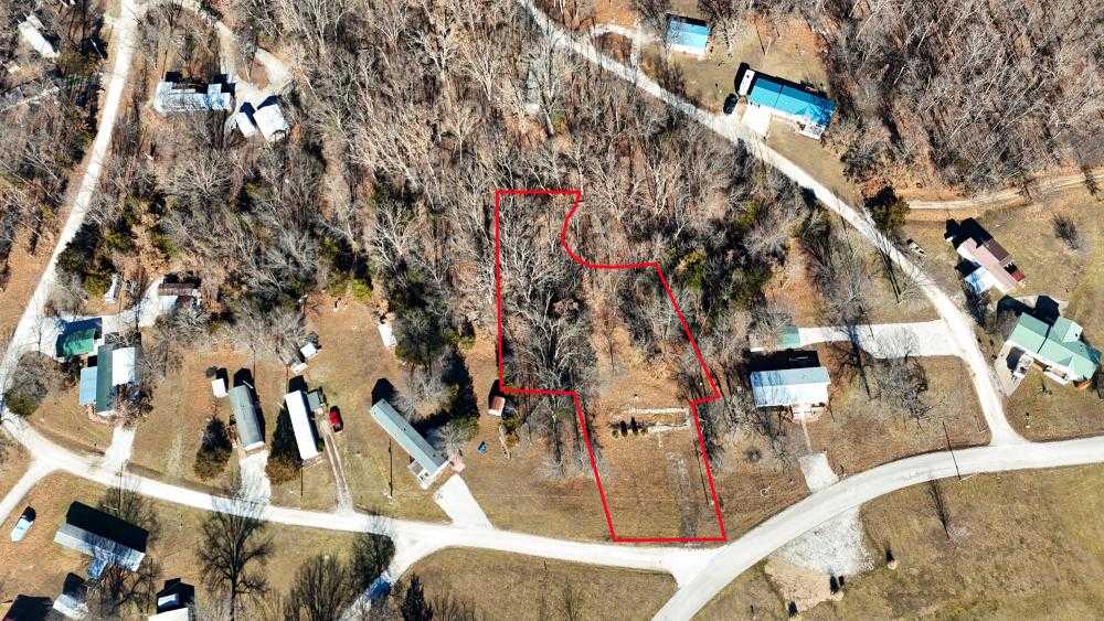 Snider Dr. Keytesville Missouri United States, for Sale, commercial,  , CENTURY 21 McKeown & Associates, Inc.