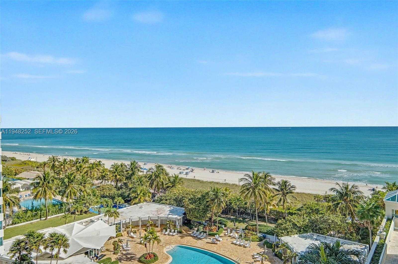 5025 Collins Ave  APT 903 Miami Beach Florida United States, for Sale, residential, Anna Wilson, Incom Demo New Office