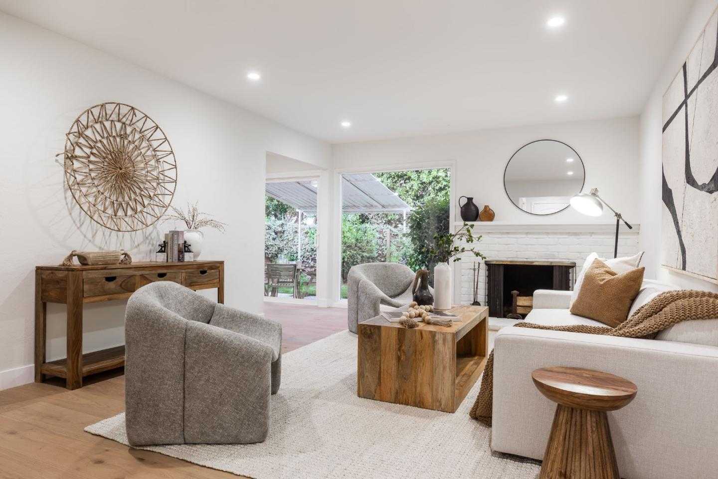 2498 Raleigh Drive San Jose California United States, for Sale, residential,  , InCom Example Brokerage