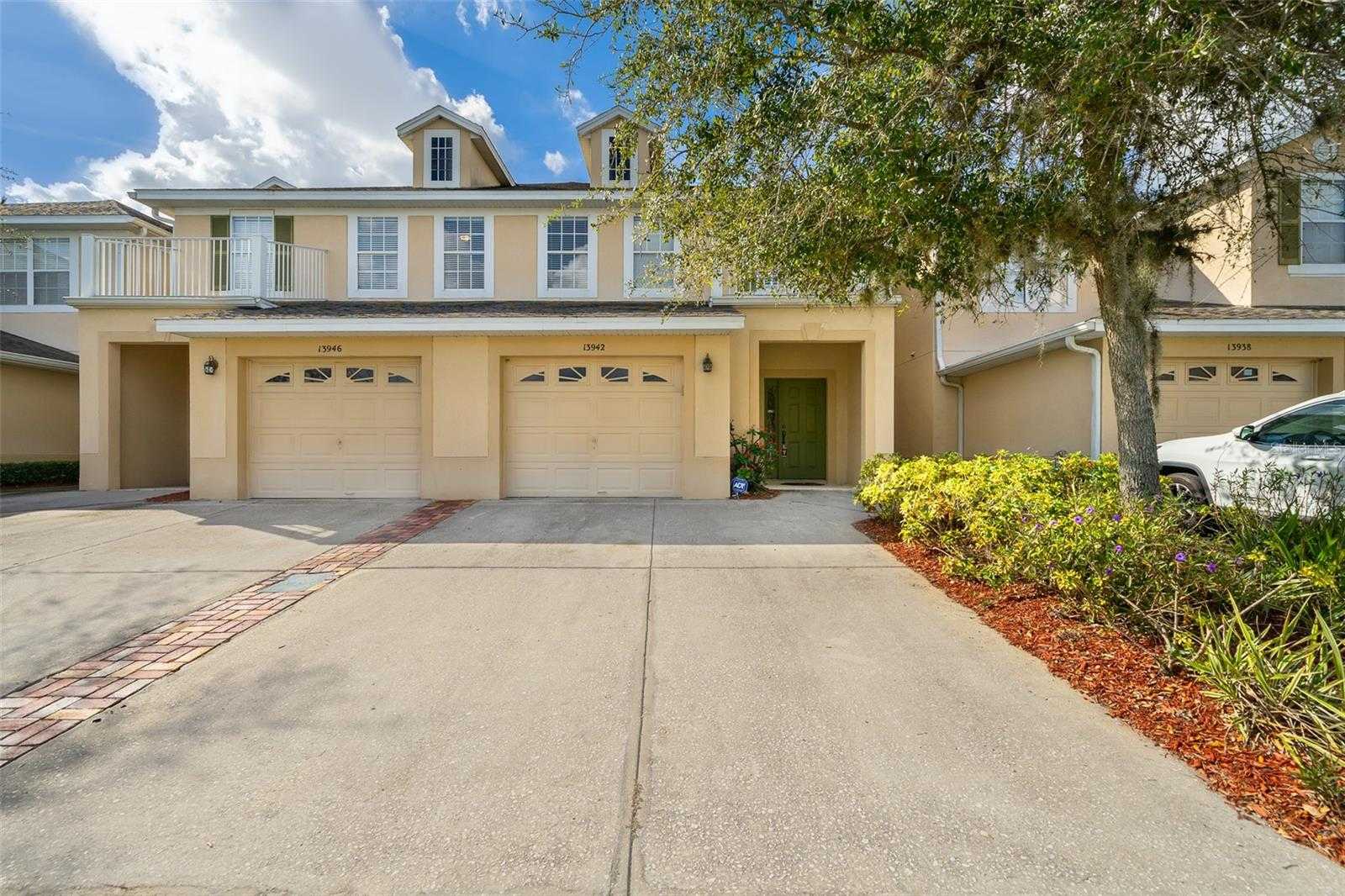 13942 DOVE WING COURT Orlando Florida United States, for Sale, residential,  , Success Home Sales
