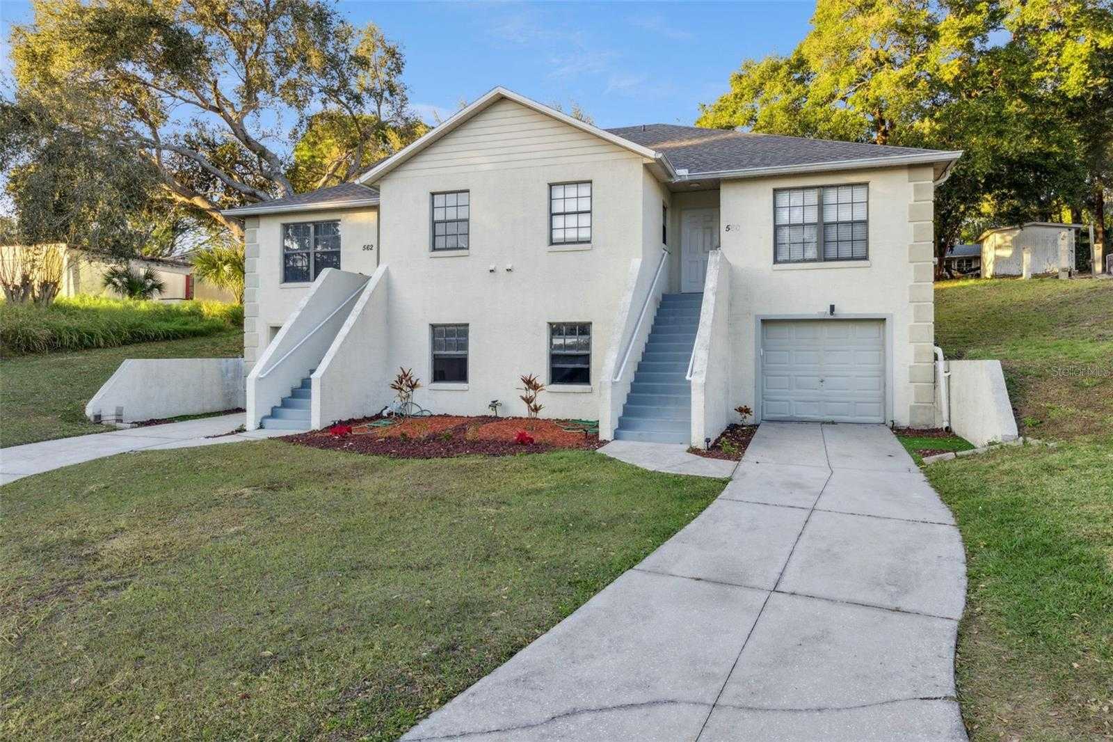 560 W JUNIATA STREET Clermont Florida United States, for Sale, residential, Zaira Mejia, Spaces & Styles Group