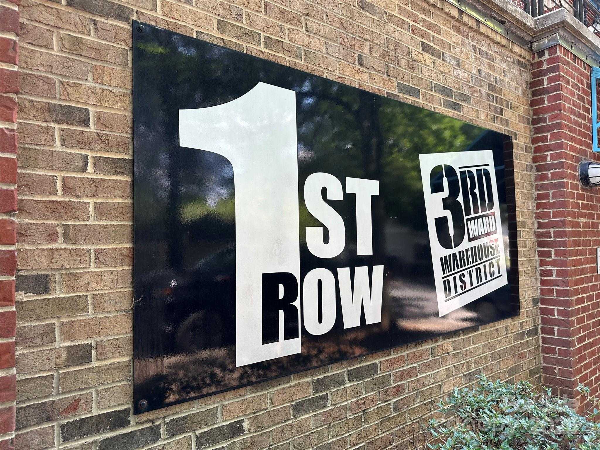 1101 1st Street APT 409 Charlotte North Carolina United States, for Sale, residential,  , Eesha Realty LLC