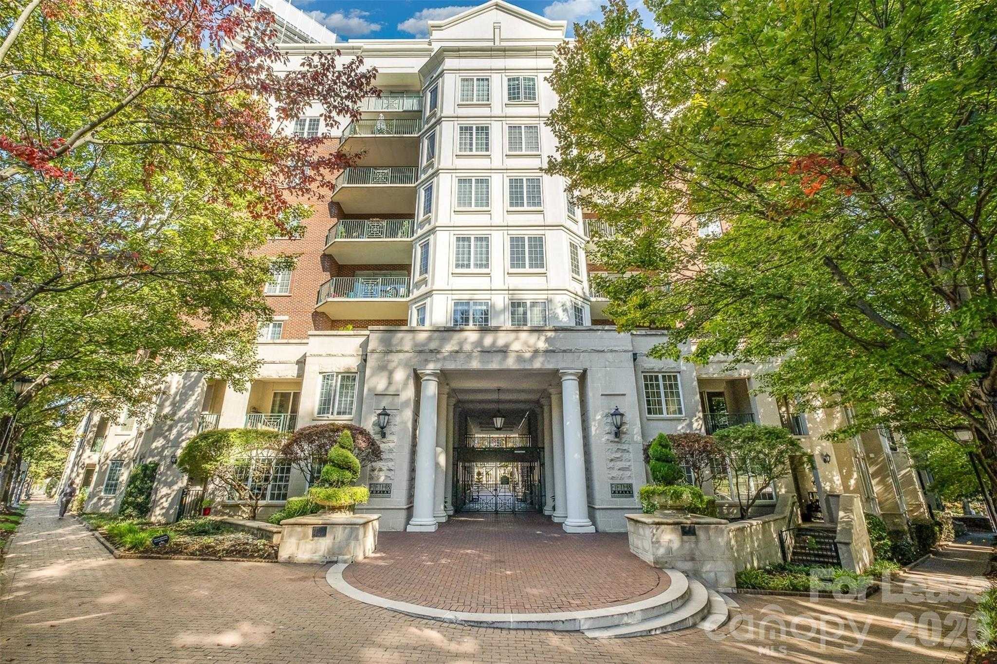 300 5th Street APT 439 Charlotte North Carolina United States, for Rent, residential, Kristen Haynes, New Home Buyers Brokers / Realty Pros