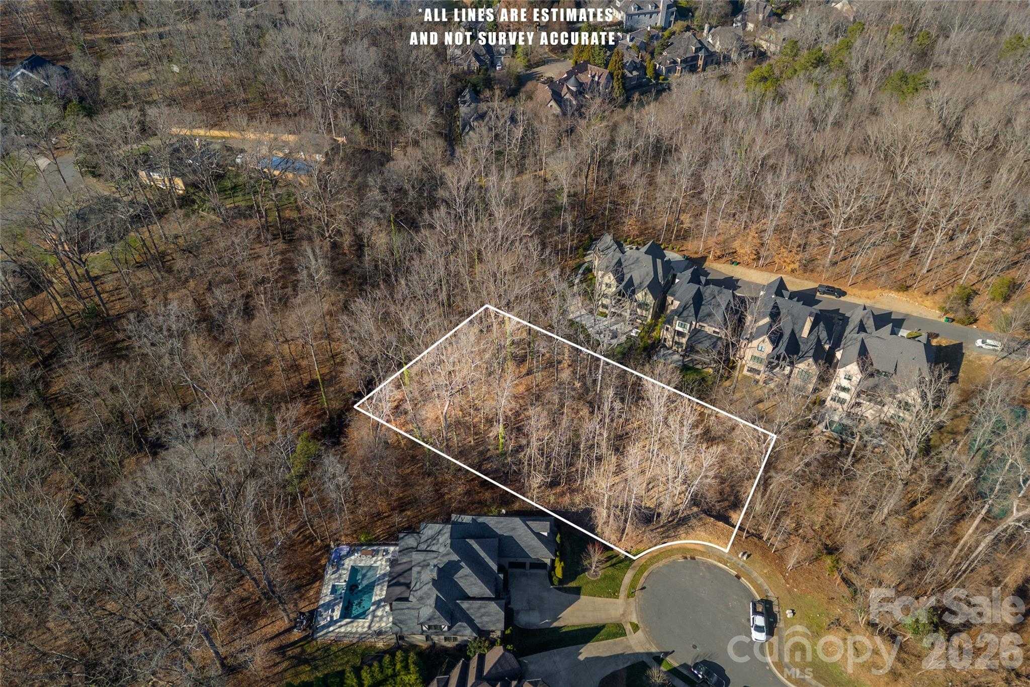 1024 Dacavin Drive Charlotte North Carolina United States, for Sale, commercial, Kristen Haynes, New Home Buyers Brokers / Realty Pros