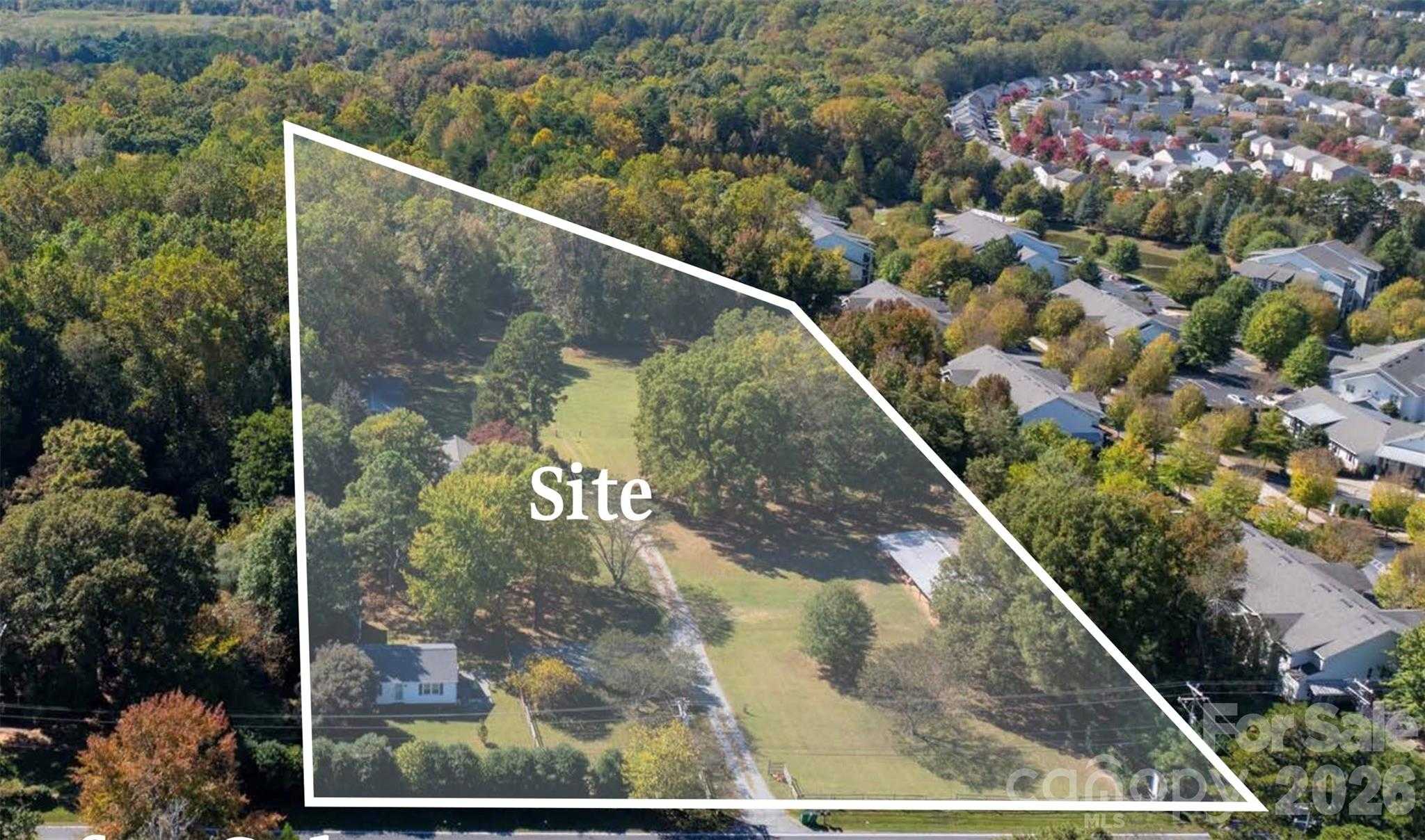 9009 Reames Road Charlotte North Carolina United States, for Sale, commercial, Kristen Haynes, New Home Buyers Brokers / Realty Pros