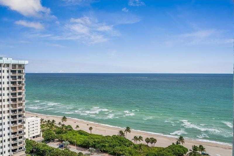 1201 S ocean S APT 1209S Hollywood Florida United States, for Sale, residential,  , Hollywood Beach Realty