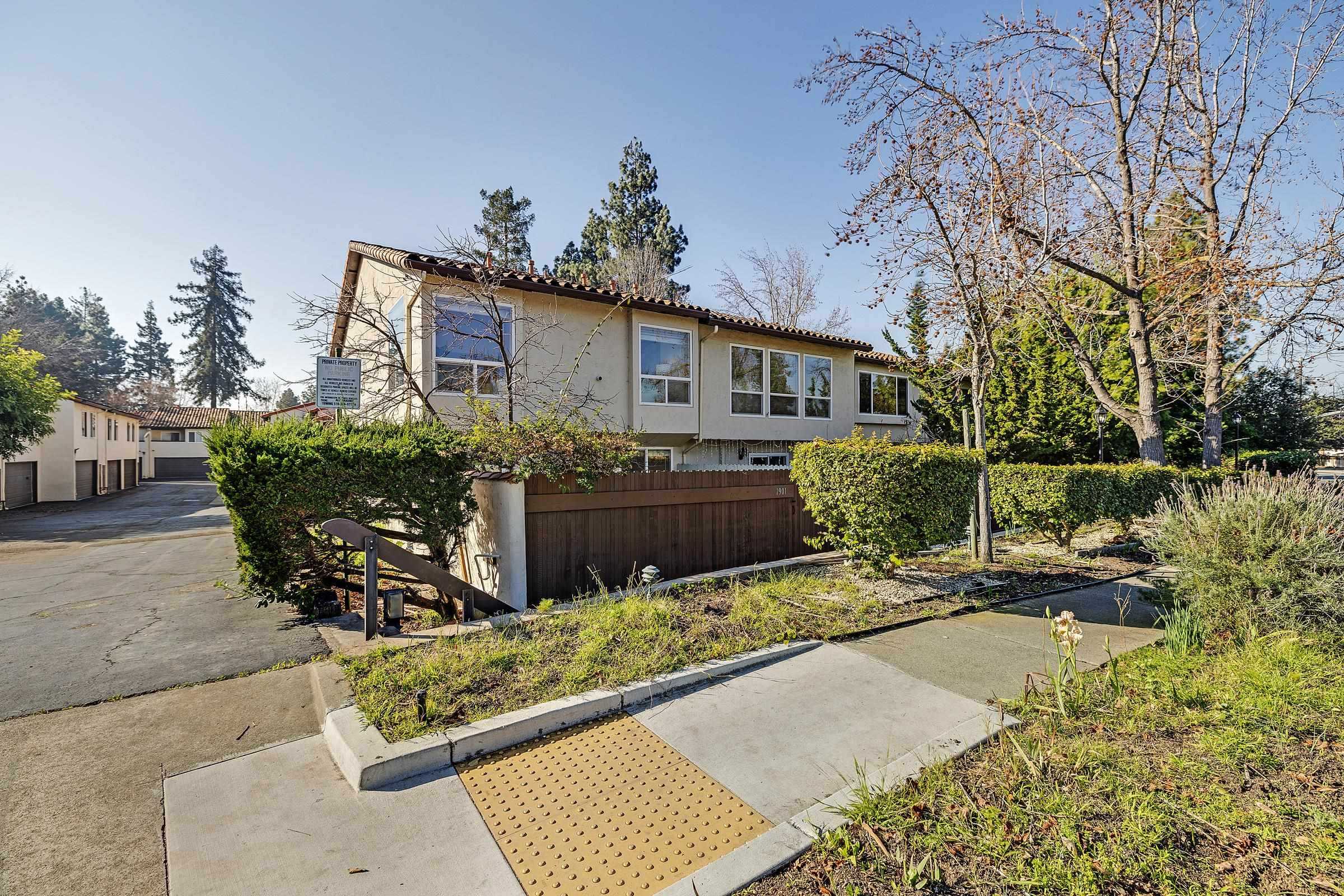 1901 Briscoe Ter Fremont California United States, for Sale, residential, Olga Lopez, REALTY EXPERTS