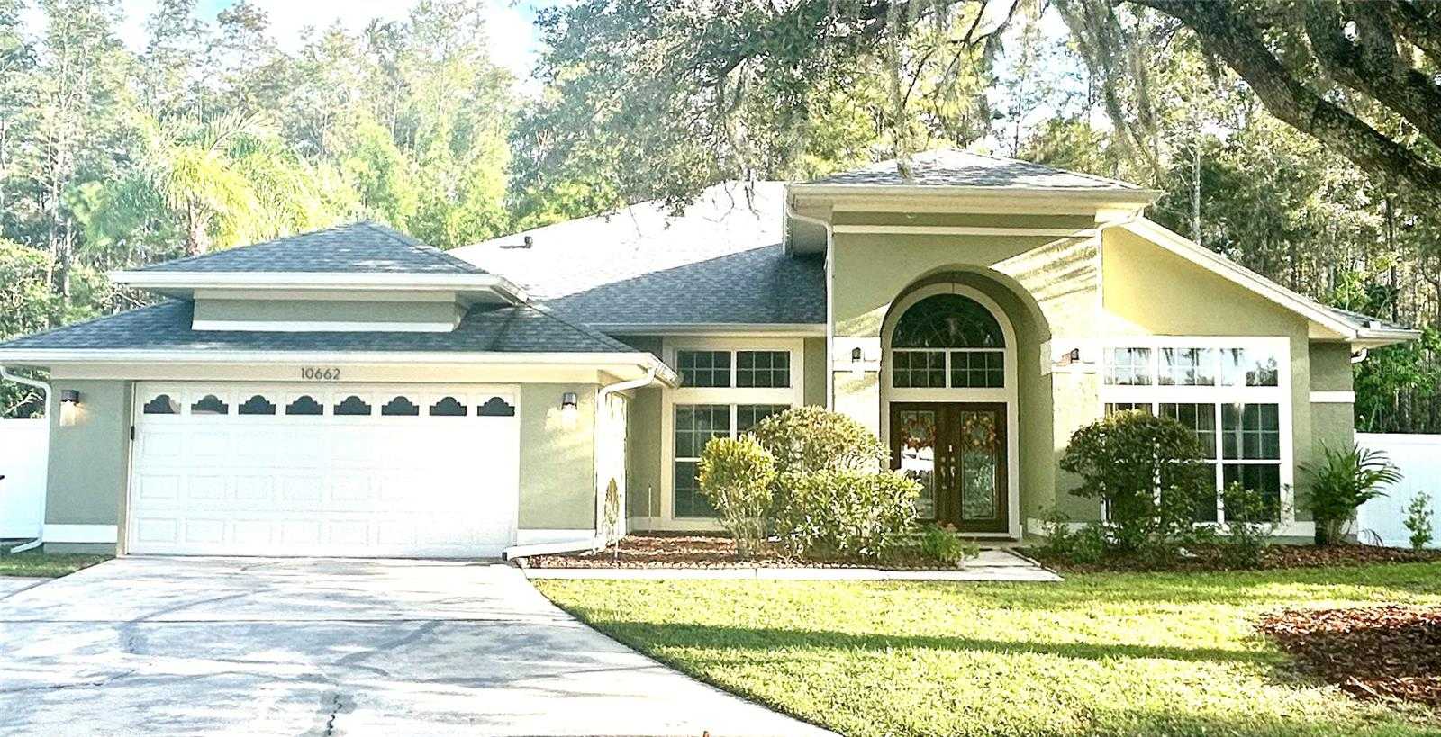 10662 CRYSTAL SPRINGS COURT Orlando Florida United States, for Sale, residential, Varsha Patel, P.A., Home Wise Realty Group