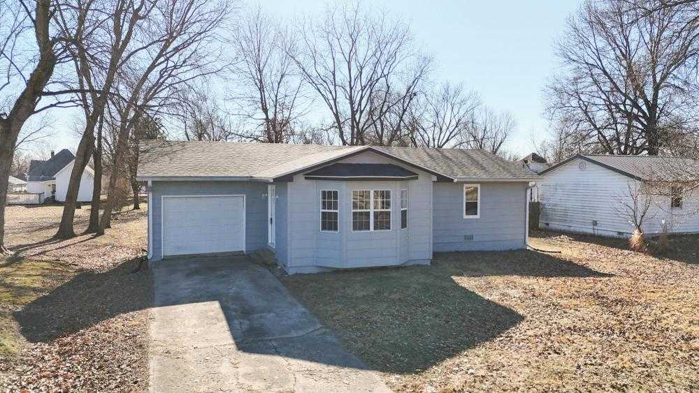 512 Chandler St. Moberly Missouri United States, for Sale, residential,  , CENTURY 21 McKeown & Associates, Inc.