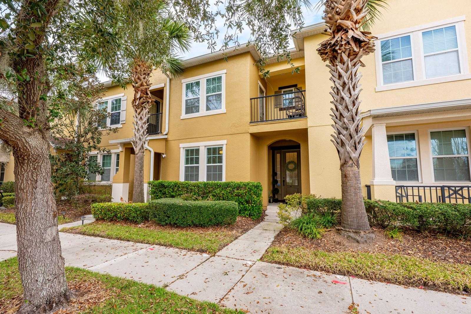 12305 VIA DERNA PLACE Windermere Florida United States, for Sale, residential, Zaira Mejia, Spaces & Styles Group