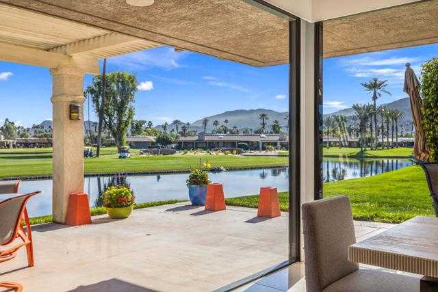 6 Barnard Court Rancho Mirage California United States, for Sale, residential, Michael Layton, PSagent.com