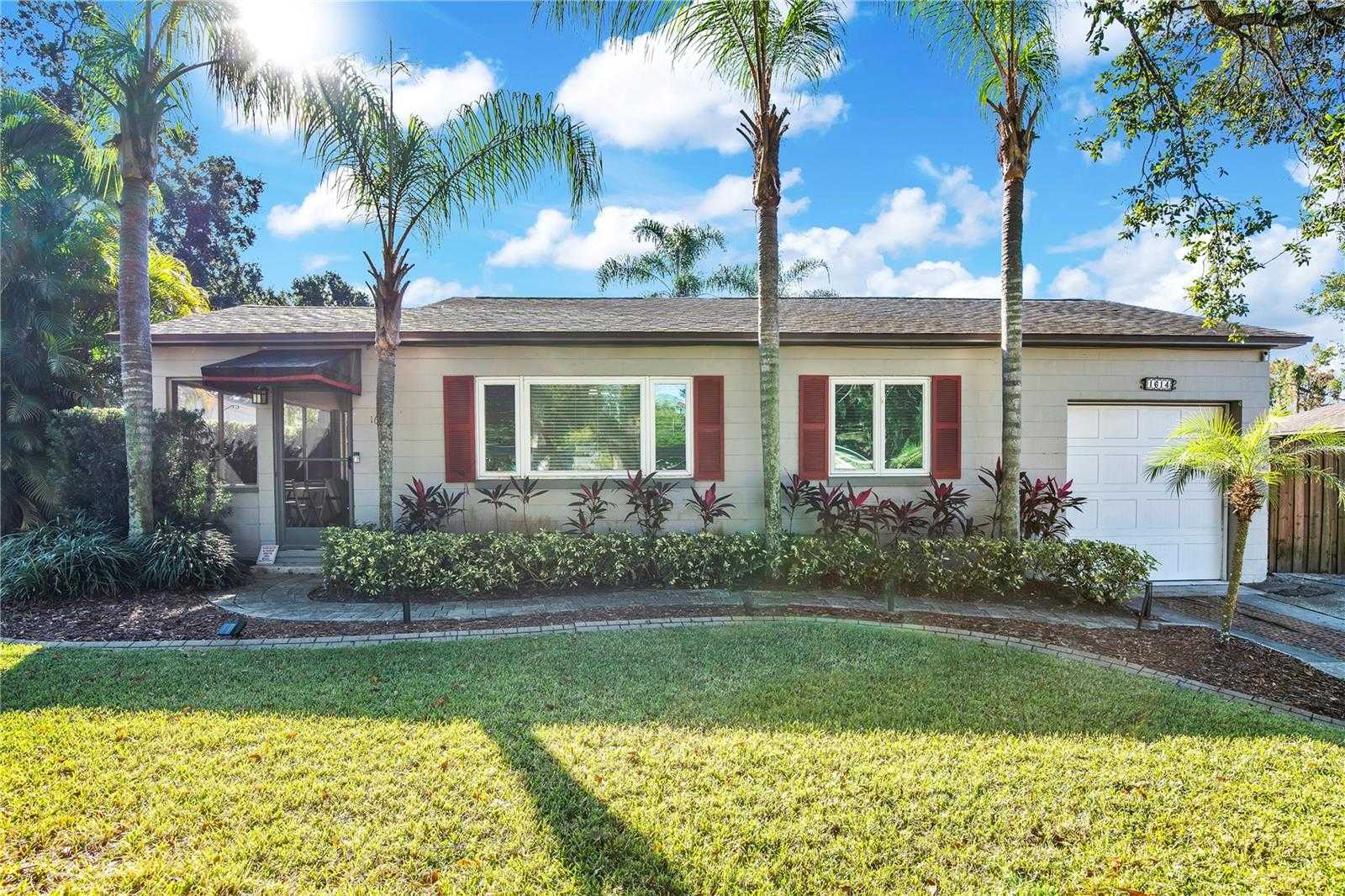 1614 CURRY FORD ROAD Orlando Florida United States, for Sale, residential,  , Success Home Sales