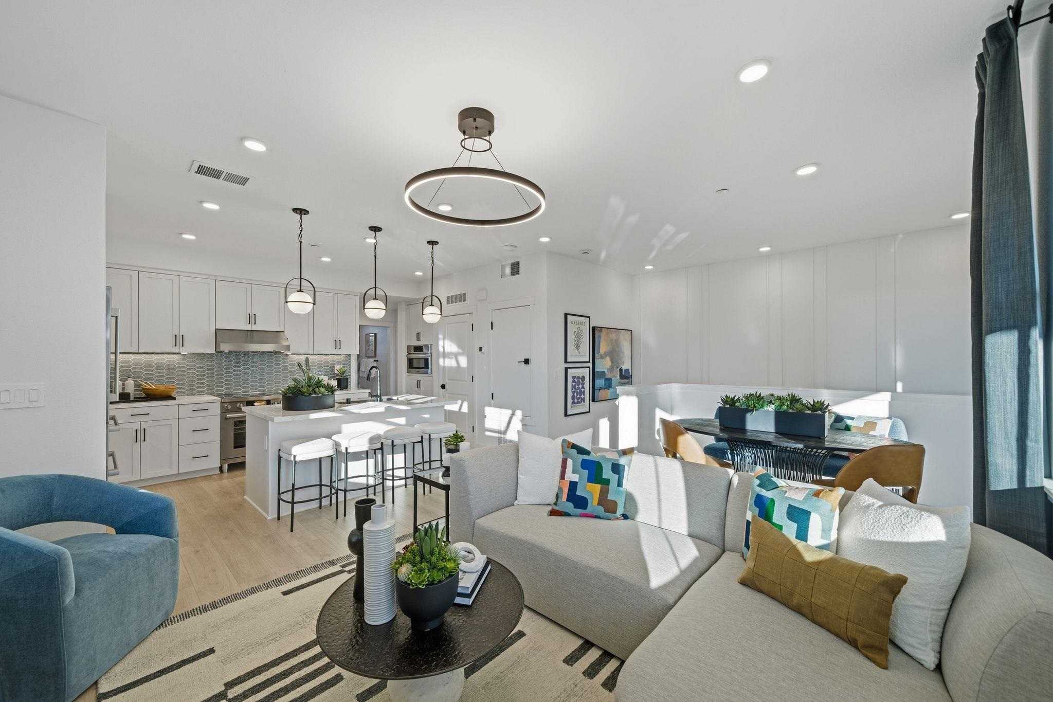 4548 Dolcetto Common Livermore California United States, for Sale, residential, Miranda Mattos, Compass Realty 