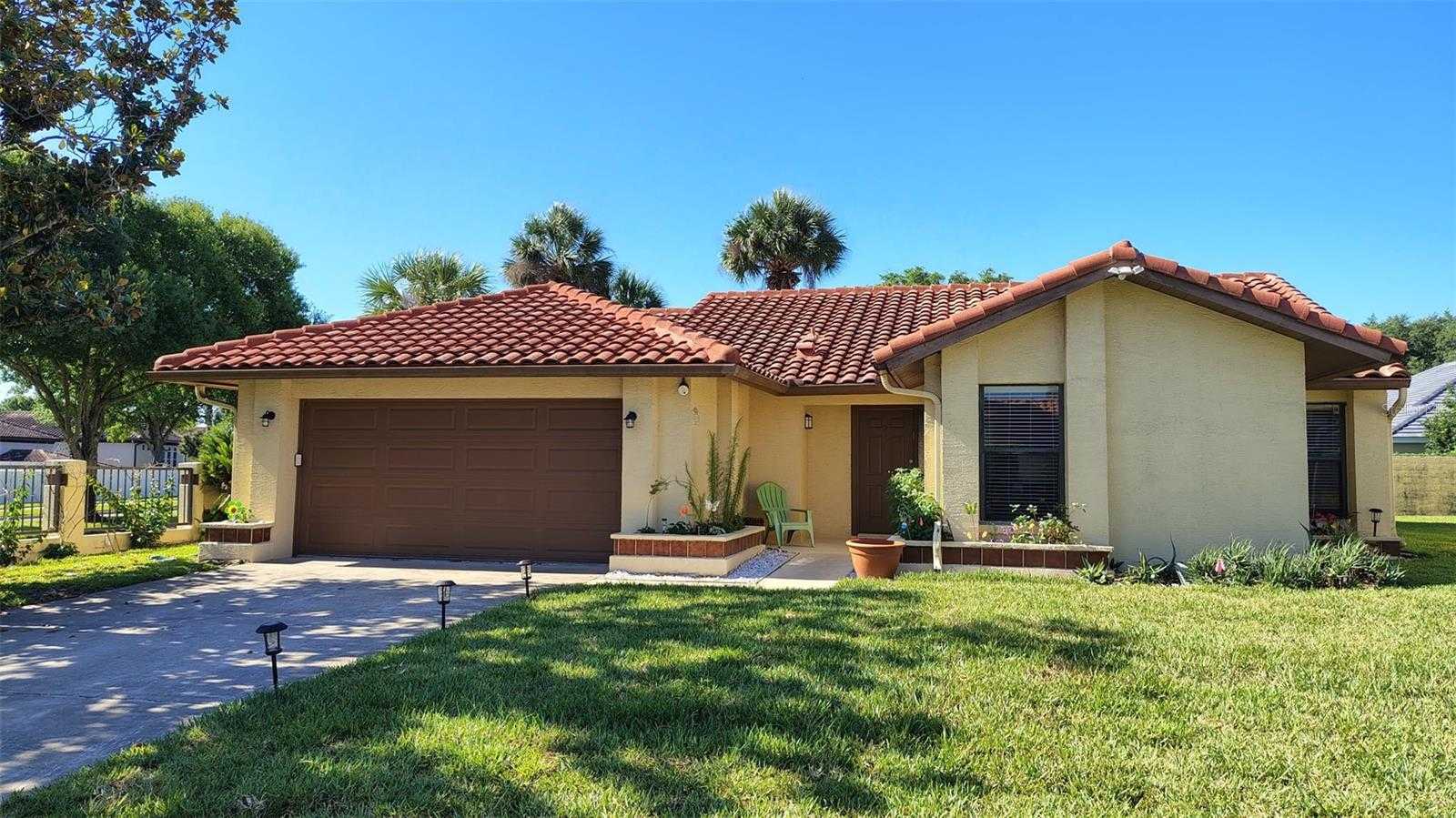 8215 ROLLA COURT Orlando Florida United States, for Sale, residential,  , Success Home Sales