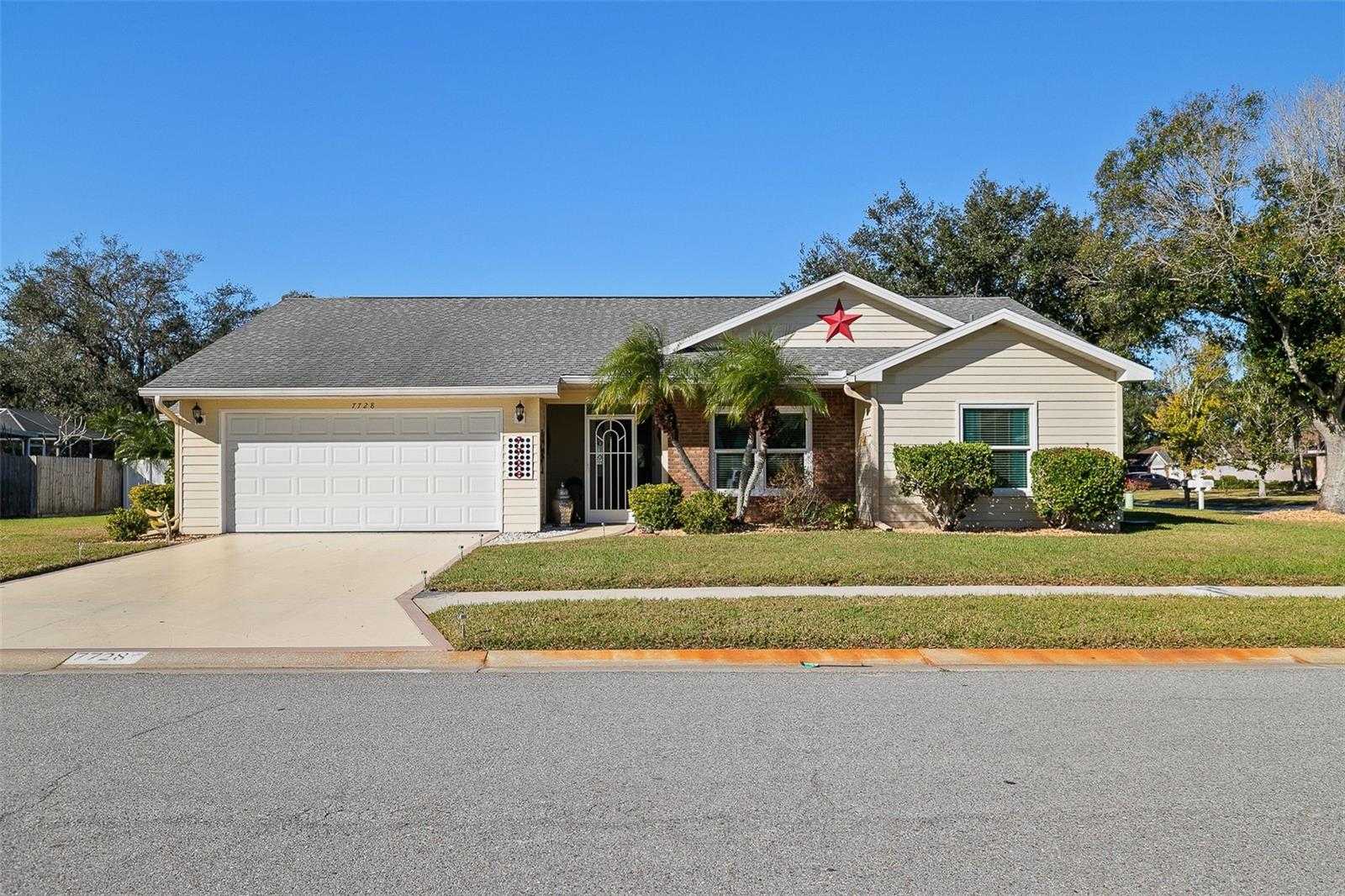 7728 34TH COURT Sarasota Florida United States, Sold, residential, , Ivy League Realty
