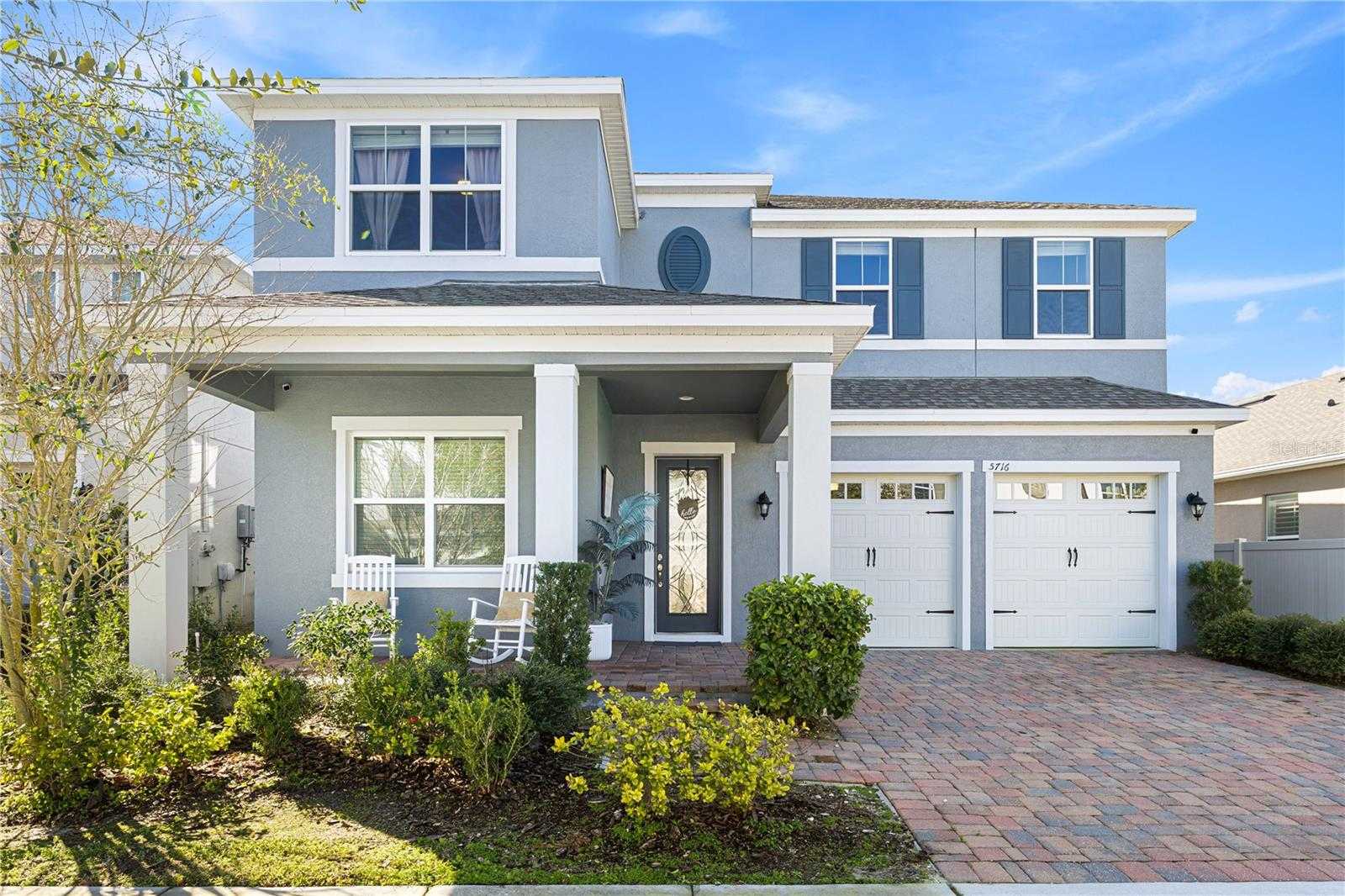 15716 SWEET LEMON WAY Winter Garden Florida United States, for Sale, residential, Zaira Mejia, Spaces & Styles Group
